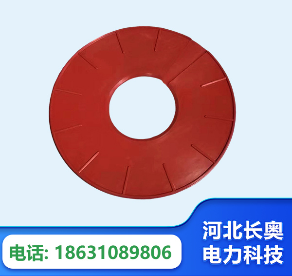 湖州增爬伞裙